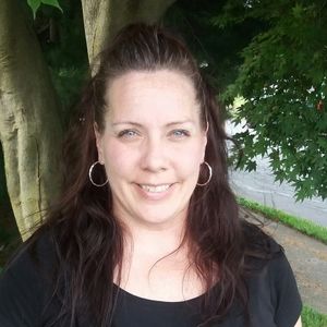 Meet your Posher, Diane